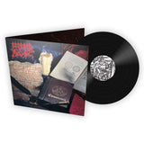 Morbid Angel - Covenant [LP]
