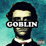 Tyler. The Creator - Goblin [2LP]