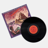 Herbie Hancock - Thrust [LP]