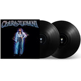 Clara Luciani - Coeur Encore [2LP]