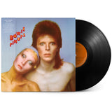 David Bowie - Pin Ups [LP]