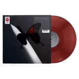 Post Malone - Twelve Carat [2LP] - Coloured