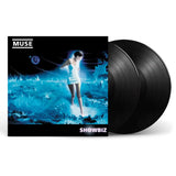 Muse - Showbiz [2LP]