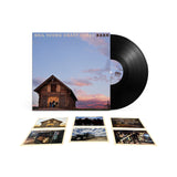 Neil Young & Crazy Horse - Barn [LP]