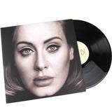 Adele - 25 [LP]