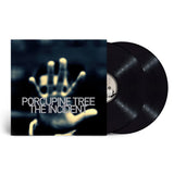 Porcupine Tree - The Incident [2LP]