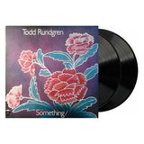 Todd Rundgren - Something / Anything? [2LP]