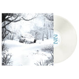 Weezer - SZNZ: Winter [LP] - Colored