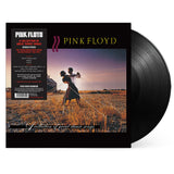 Pink Floyd - A Collection Of Great Dance Songs [LP]