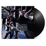 The Doors - Strange Days [LP]