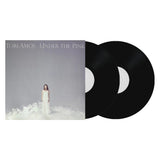 Tori Amos - Under The Pink [2LP]