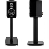 Sonus Faber Sonetto II - Black