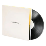 Arctic Monkeys - Suck It And See [LP]