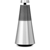 Bang & Olufsen Beosound 2 3rd Gen - Natural