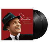 Frank Sinatra - Ultimate Christmas [2LP]