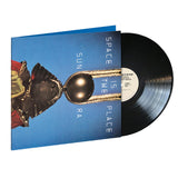 Sun Ra - Space Is The Place [LP]