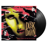 Original Soundtrack - From Dusk Till Dawn [LP]