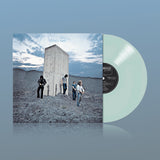 The Who - Who's Next (Limited Edition) [LP] - Colored