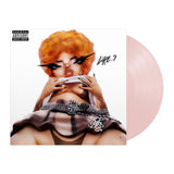 Ice Spice - Like..? (Deluxe Edition) [LP] - Colored