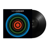 New Order - Blue Monday 1988 [12inch]