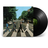 The Beatles - Abbey Road Anniversary [LP]