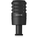 Beyerdynamic TG D70d