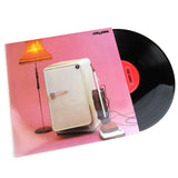 The Cure - Three Imaginary Boys [LP]
