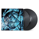 Him - XX: Two Decades Of Love Metal [2LP]