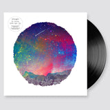Khruangbin - The Universe Smiles Upon You [LP]