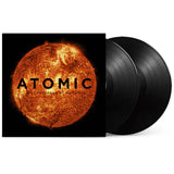 Mogwai - Atomic [2LP]