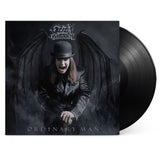 Ozzy Osbourne - Ordinary Man [LP]