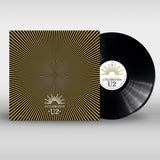 U2 - A Celebration (Limited Edition) [12Inch]