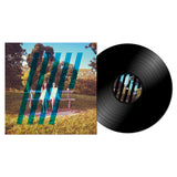 Steven Wilson - 4 1/2 [LP]