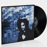 Jack White - Blunderbuss [LP]