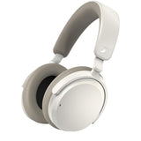 Sennheiser Accentum Wireless - White