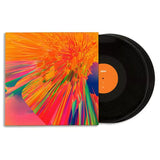 JMSN - It Is [2LP]