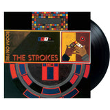 The Strokes - Room On Fire [LP]