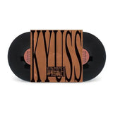 Kyuss - Wretch [2LP]