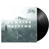 Vampire Weekend - Modern Vampires Of The City [LP]