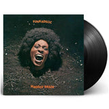 Funkadelic - Maggot Brain [LP]