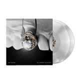 Post Malone - The Diamond Collection [2LP] - Coloured