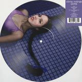 Olivia Rodrigo - Guts (Limited Edition) [LP] - Picture Vinyl