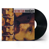 Van Morrison - Moondance [LP]