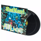 OutKast - ATLiens [2LP]