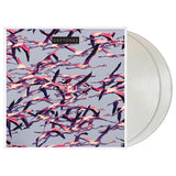 Deftones - Gore (Limited Edition) [2LP] - Colored