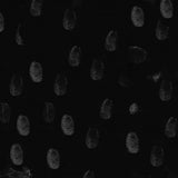 Mickey Pearce - Wam Barzz [12inch]