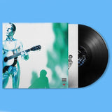 The Neighbourhood - Chip Chrome & The Mono-Tones [2LP]