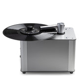 Pro-Ject VC-E2