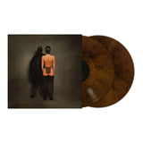 Kanye West & Ty Dolla Sign - Vultures 1 (Limited Edition) [2LP] - Colored