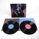 Travis Scott - Birds In The Trap Sing Mcknight [2LP]